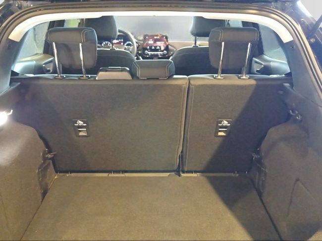 Imatge del vehicle 5
