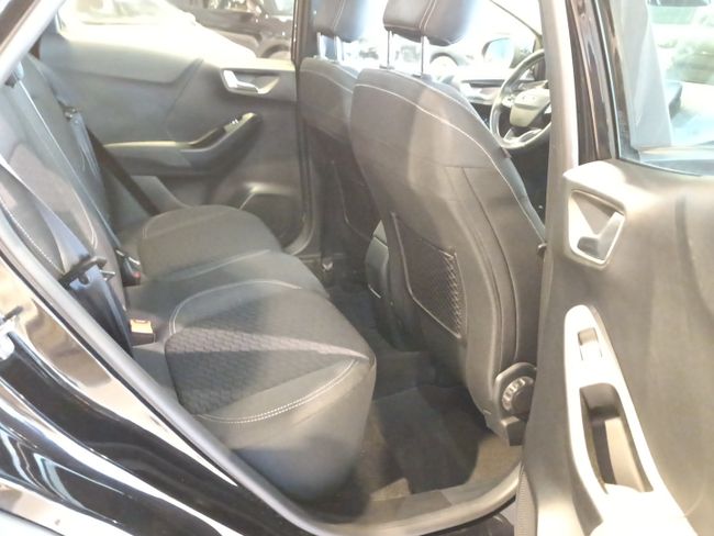 Imatge del vehicle 7
