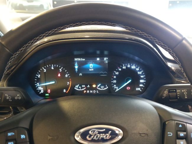 Imatge del vehicle 8