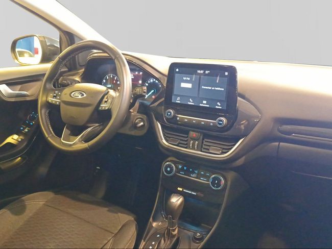 Imatge del vehicle 6