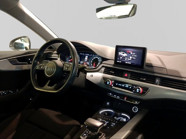 Imatge del vehicle 6
