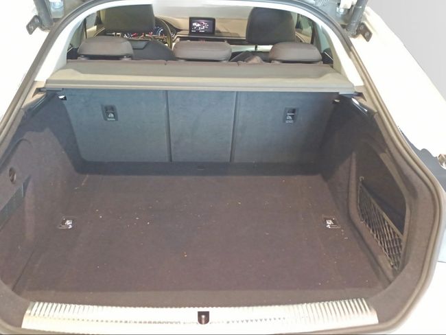 Imatge del vehicle 5