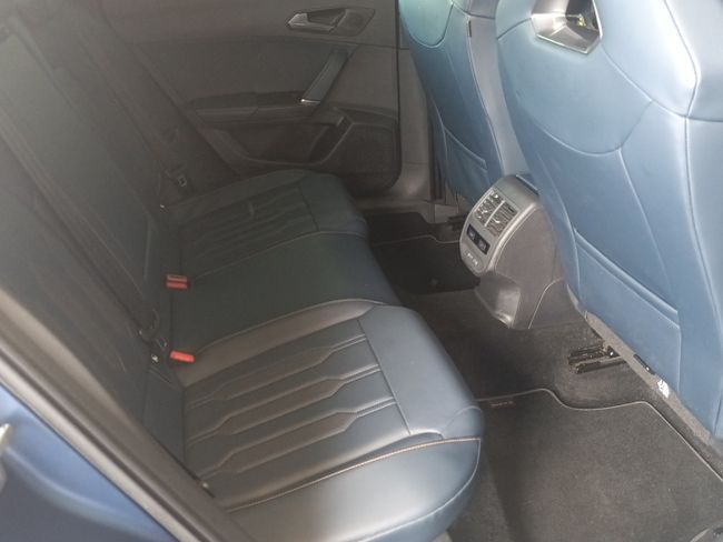 Imatge del vehicle 7