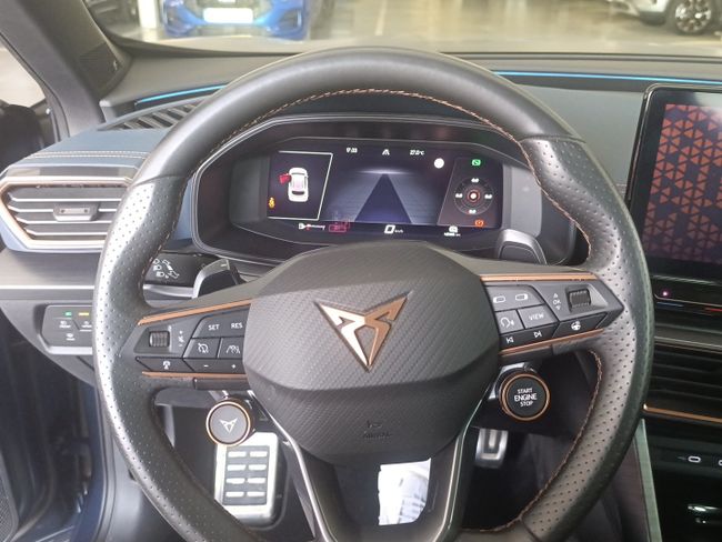Imatge del vehicle 7