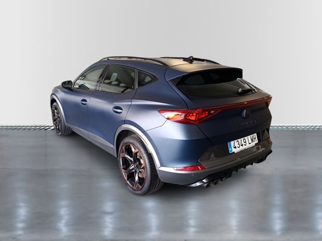 Imatge del vehicle 3