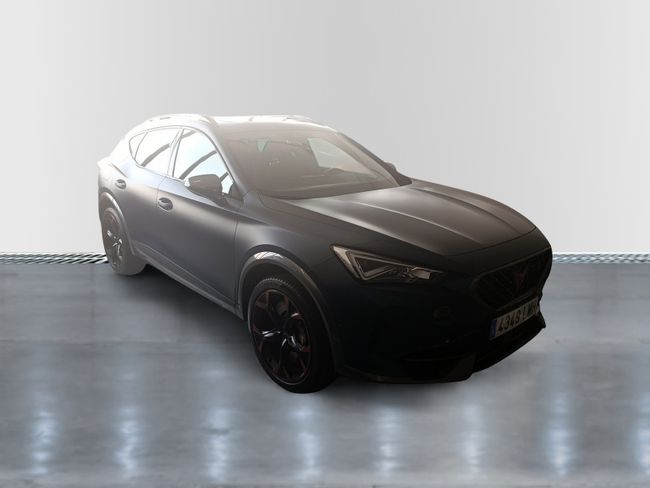 Imatge del vehicle 2