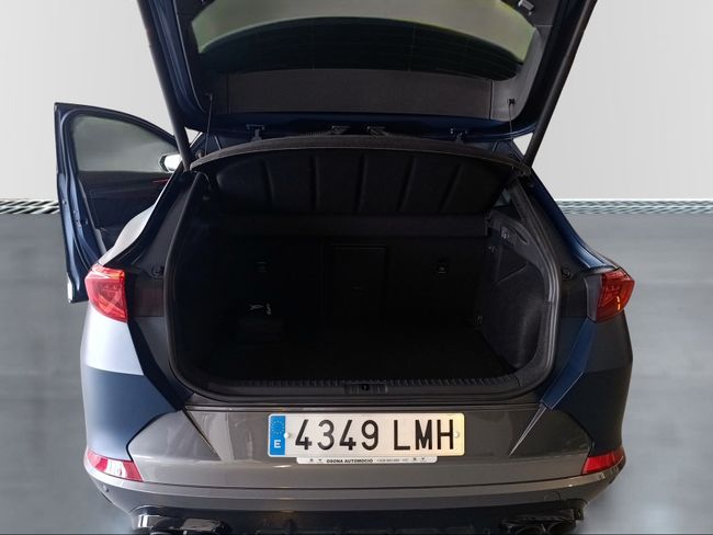 Imatge del vehicle 5