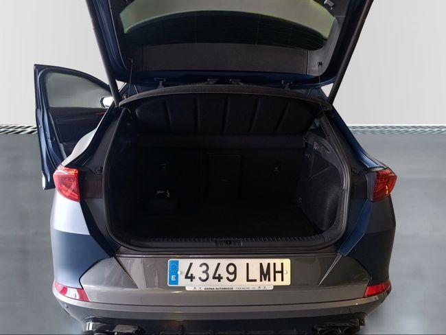 Imatge del vehicle 5