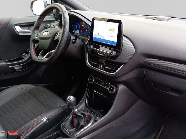 Imatge del vehicle 6