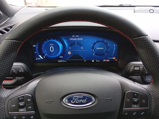 Imatge del vehicle 8