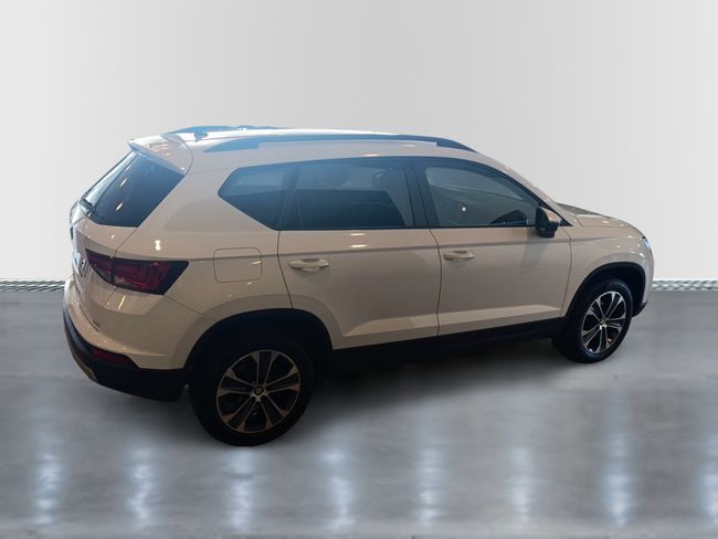 Imatge del vehicle 4