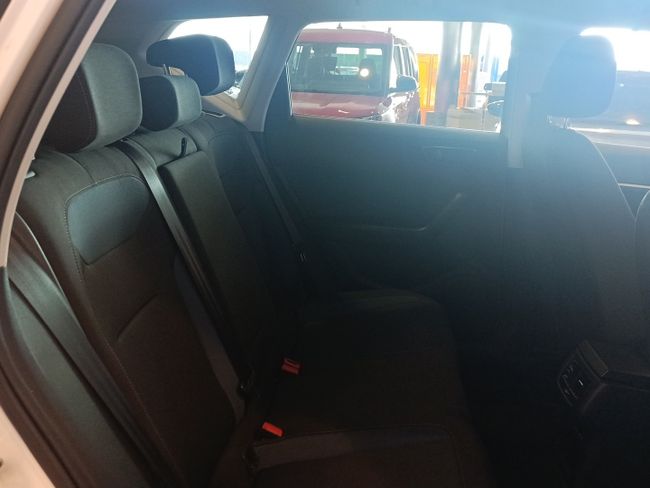 Imatge del vehicle 7