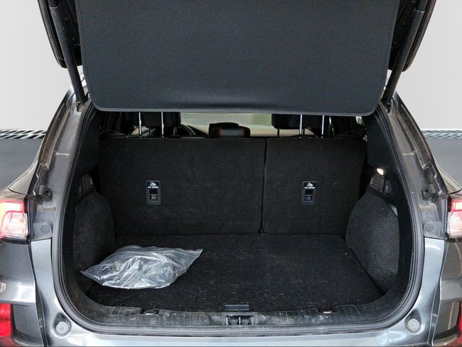 Imatge del vehicle 5