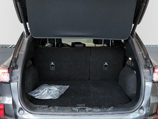 Imatge del vehicle 5