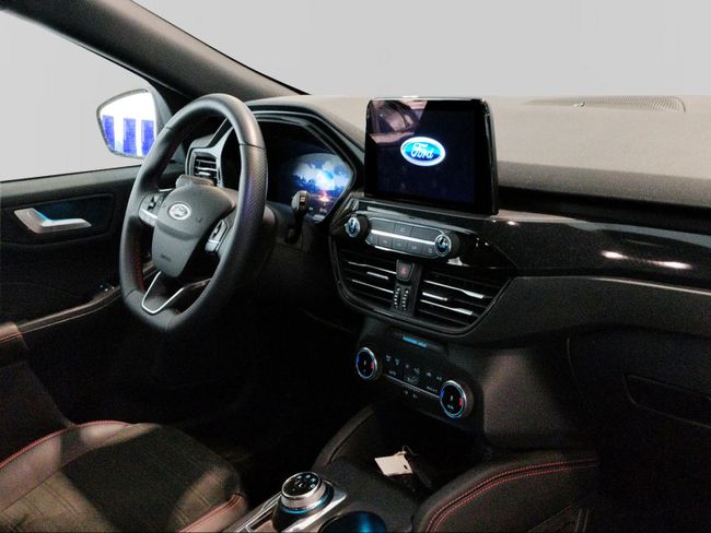 Imatge del vehicle 6