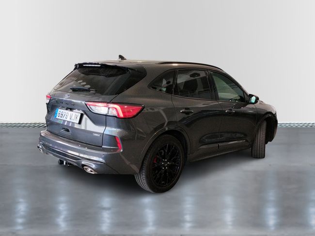Imatge del vehicle 4