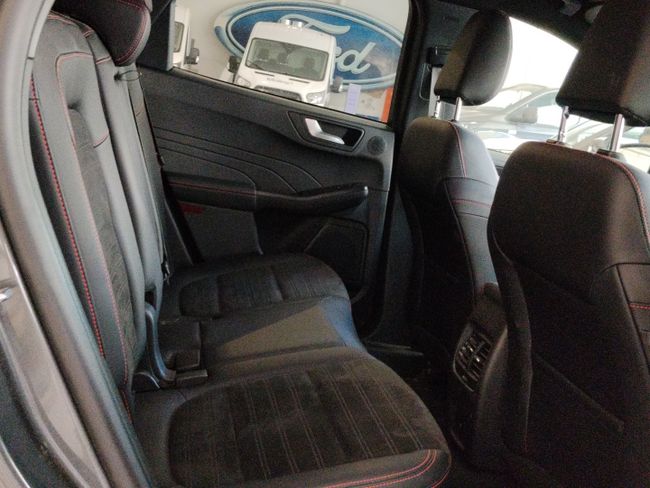 Imatge del vehicle 7