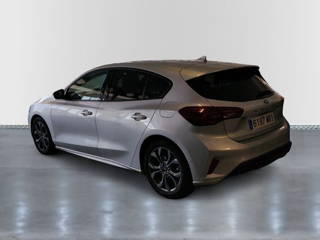 Imatge del vehicle 3