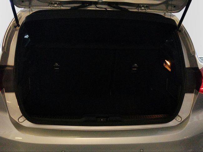 Imatge del vehicle 5