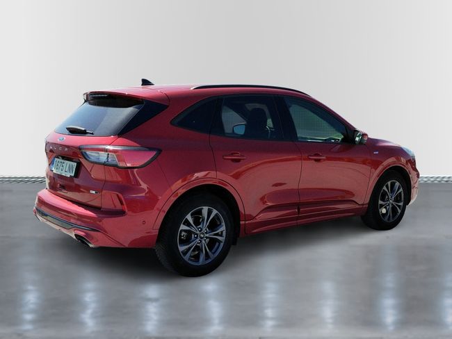 Imatge del vehicle 4
