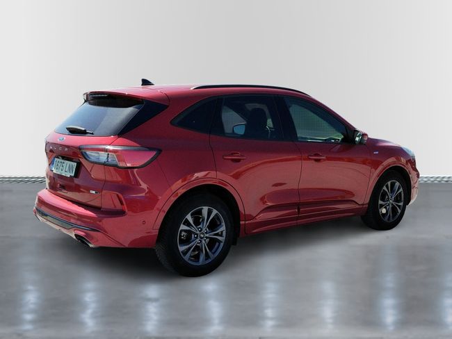 Imatge del vehicle 4