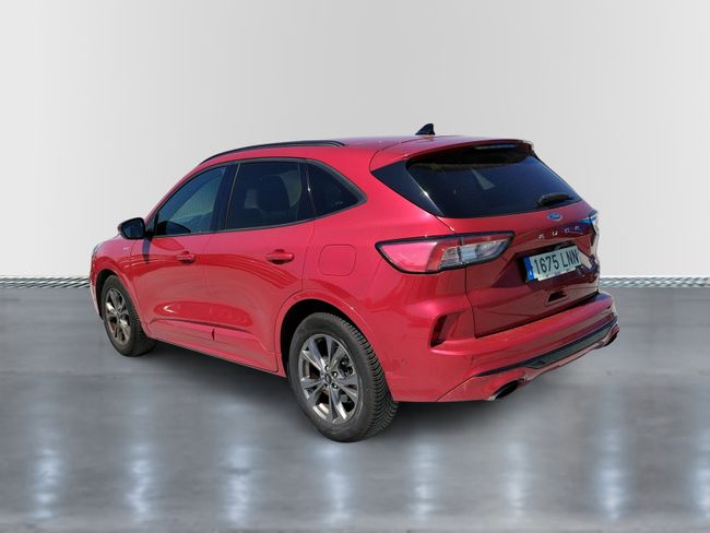 Imatge del vehicle 3