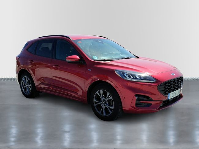 Imatge del vehicle 2