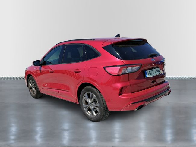 Imatge del vehicle 3