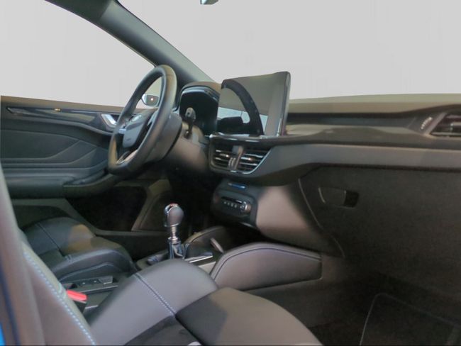 Imatge del vehicle 6
