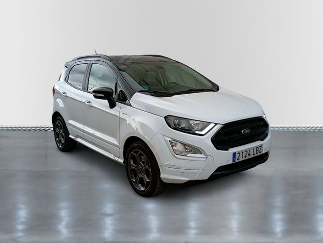 Imatge del vehicle 2