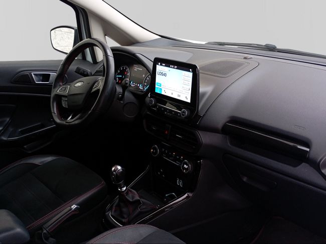 Imatge del vehicle 6