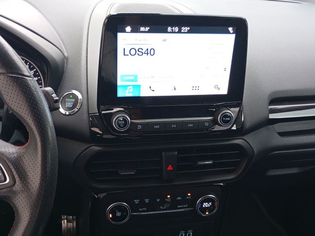 Imatge del vehicle 9