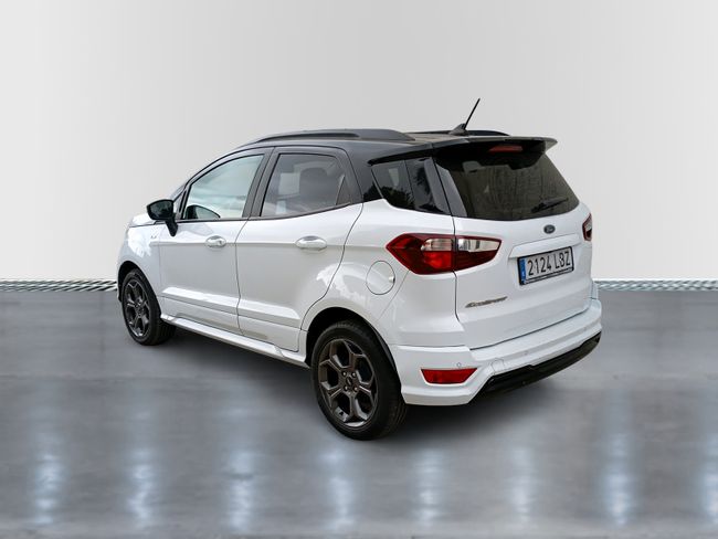 Imatge del vehicle 3