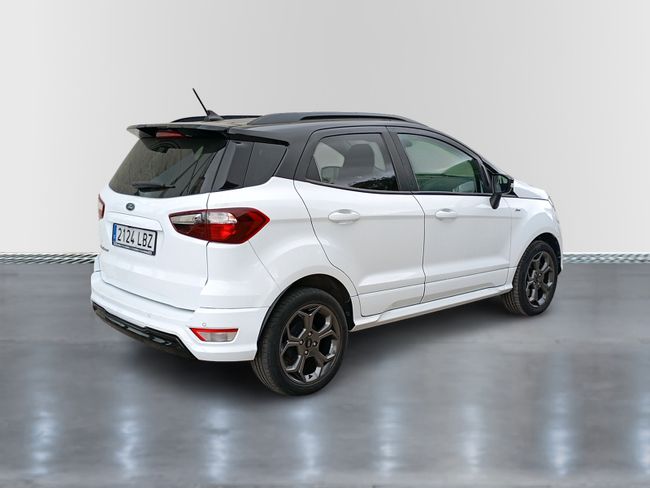 Imatge del vehicle 4