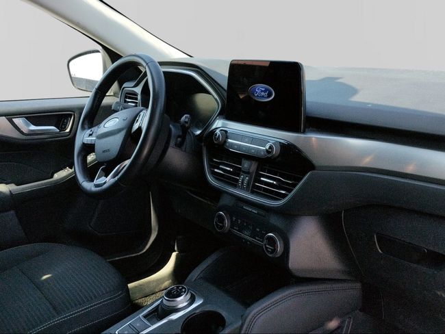 Imatge del vehicle 6