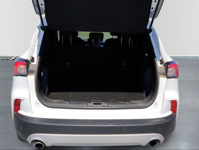 Imatge del vehicle 5