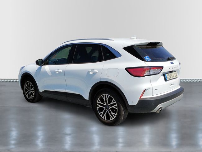 Imatge del vehicle 3