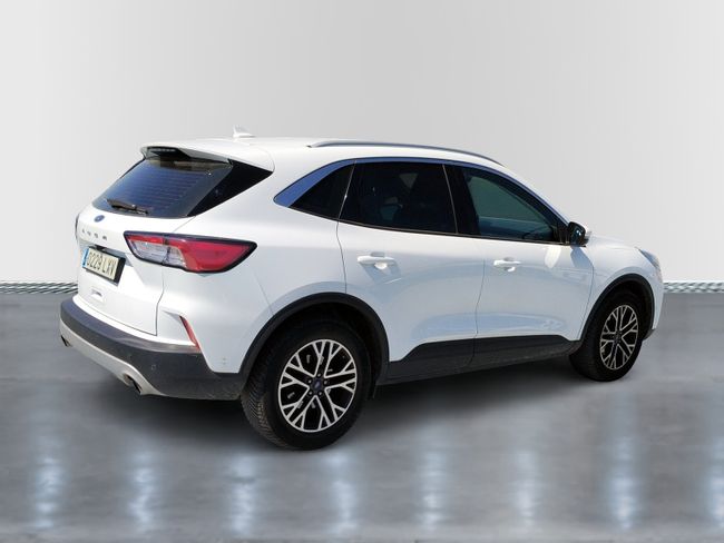 Imatge del vehicle 4