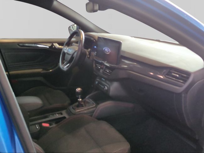 Imatge del vehicle 6