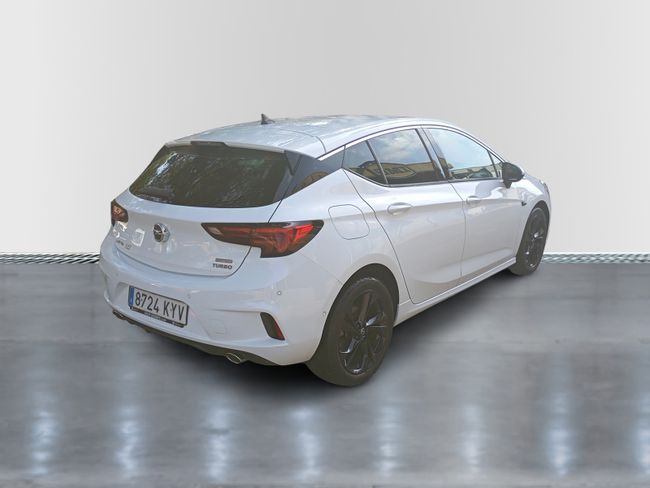 Imatge del vehicle 4