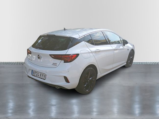 Imatge del vehicle 4