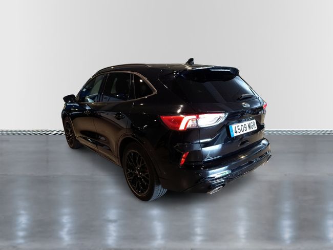 Imatge del vehicle 3