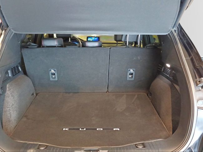 Imatge del vehicle 5