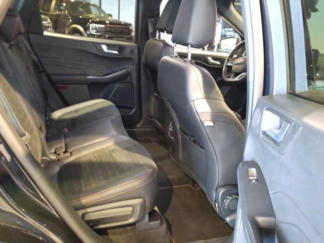Imatge del vehicle 7