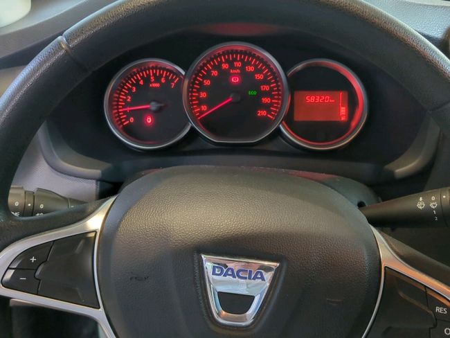 Imatge del vehicle 8