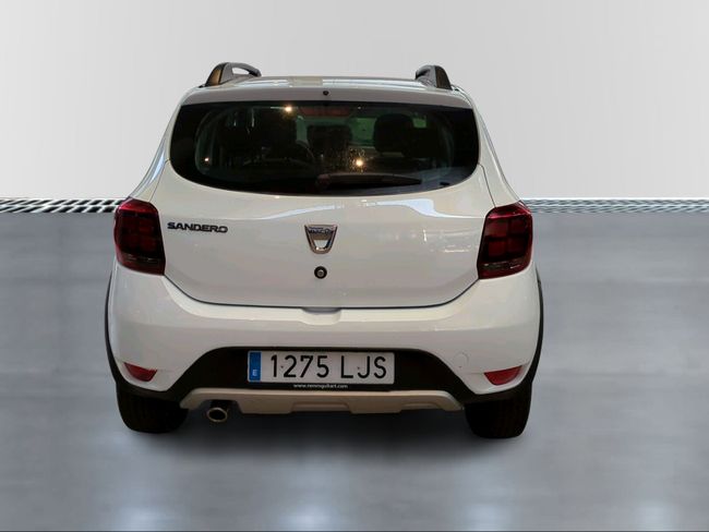 Imatge del vehicle 5