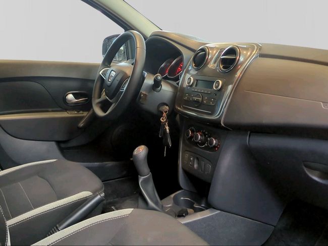 Imatge del vehicle 6
