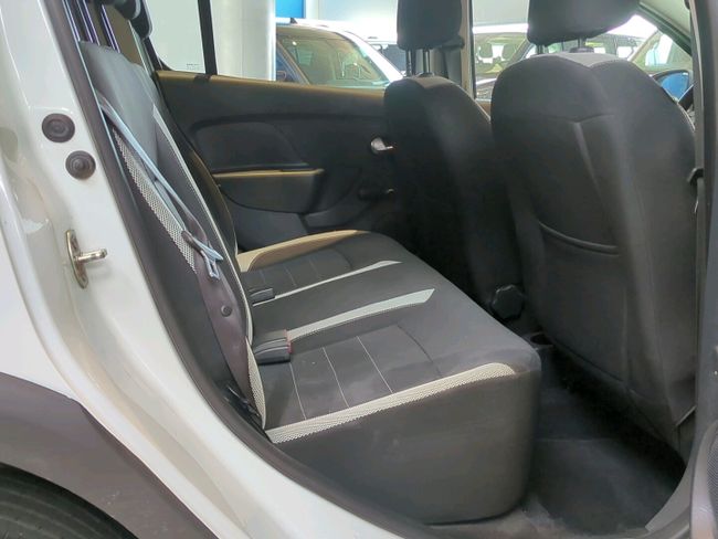 Imatge del vehicle 7
