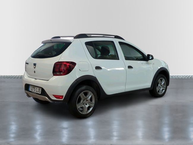 Imatge del vehicle 4