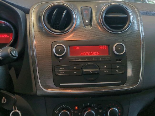 Imatge del vehicle 9